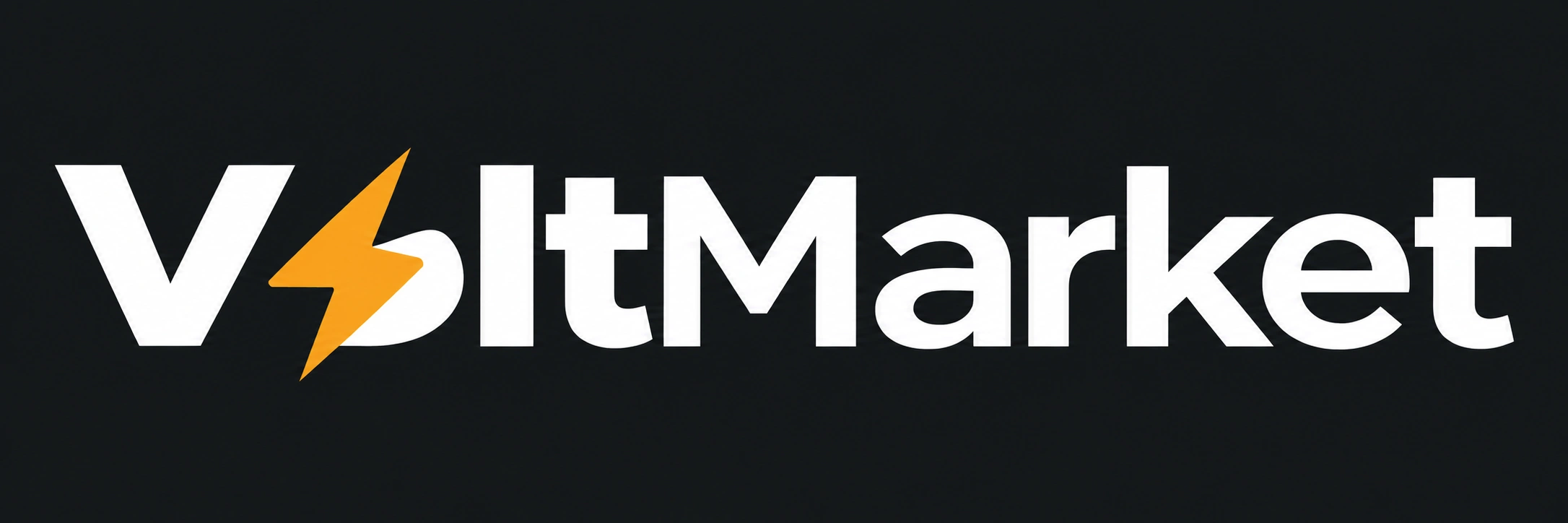 VoltMarket